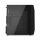KRUX PC - Astro ARGB KRX0016 - 546587 - zdjęcie 9